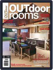 Outdoor Living Australia (Digital) Subscription March 14th, 2012 Issue