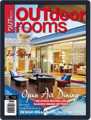 Outdoor Living Australia (Digital) Subscription                    January 31st, 2012 Issue