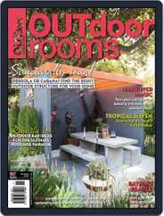Outdoor Living Australia (Digital) Subscription                    January 30th, 2012 Issue