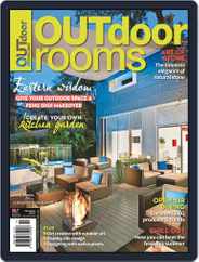 Outdoor Living Australia (Digital) Subscription November 22nd, 2011 Issue