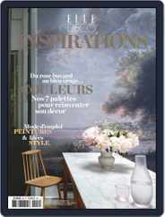 Elle Décoration France (Digital) Subscription                    October 1st, 2017 Issue
