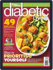 Diabetic Living Australia (Digital) Subscription July 1st, 2020 Issue