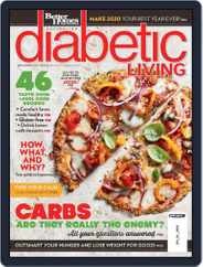 Diabetic Living Australia (Digital) Subscription                    March 1st, 2020 Issue
