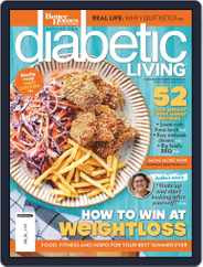Diabetic Living Australia (Digital) Subscription                    November 1st, 2019 Issue