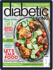 Diabetic Living Australia (Digital) Subscription                    March 1st, 2019 Issue