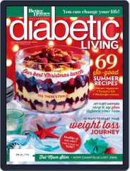 Diabetic Living Australia (Digital) Subscription                    November 1st, 2018 Issue