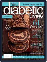 Diabetic Living Australia (Digital) Subscription                    September 1st, 2018 Issue