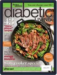 Diabetic Living Australia (Digital) Subscription                    July 1st, 2018 Issue