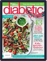 Diabetic Living Australia (Digital) Subscription                    March 1st, 2018 Issue