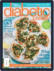 Diabetic Living Australia (Digital) Subscription                    November 1st, 2017 Issue