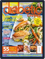 Diabetic Living Australia (Digital) Subscription                    September 1st, 2017 Issue