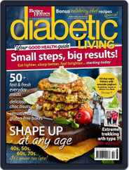 Diabetic Living Australia (Digital) Subscription                    February 4th, 2016 Issue