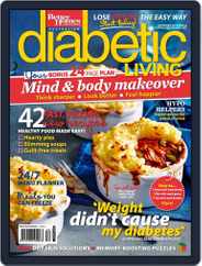Diabetic Living Australia (Digital) Subscription                    June 27th, 2014 Issue