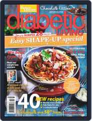 Diabetic Living Australia (Digital) Subscription                    February 12th, 2014 Issue