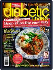 Diabetic Living Australia (Digital) Subscription                    July 2nd, 2013 Issue