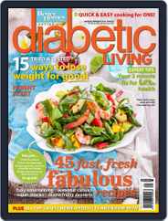 Diabetic Living Australia (Digital) Subscription                    December 12th, 2012 Issue