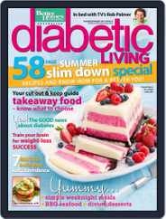 Diabetic Living Australia (Digital) Subscription                    December 12th, 2011 Issue