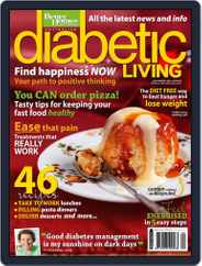 Diabetic Living Australia (Digital) Subscription                    June 14th, 2011 Issue