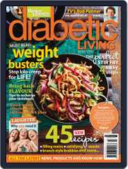 Diabetic Living Australia (Digital) Subscription                    April 12th, 2011 Issue