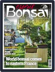 Esprit Bonsai International (Digital) Subscription                    December 1st, 2018 Issue
