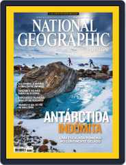 National Geographic Magazine  Portugal (Digital) Subscription                    September 25th, 2013 Issue