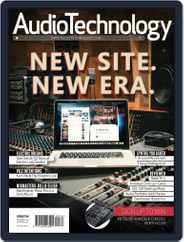 AudioTechnology (Digital) Subscription                    July 1st, 2019 Issue