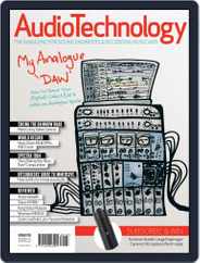 AudioTechnology (Digital) Subscription                    May 1st, 2019 Issue
