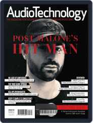 AudioTechnology (Digital) Subscription                    March 1st, 2019 Issue