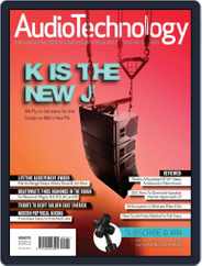 AudioTechnology (Digital) Subscription                    December 1st, 2018 Issue