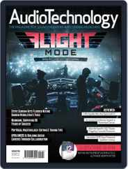 AudioTechnology (Digital) Subscription                    October 1st, 2018 Issue