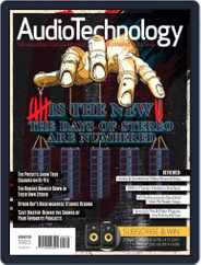 AudioTechnology (Digital) Subscription                    August 1st, 2018 Issue