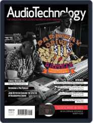 AudioTechnology (Digital) Subscription                    June 1st, 2018 Issue