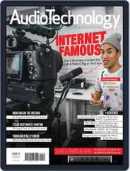 AudioTechnology (Digital) Subscription                    May 1st, 2017 Issue