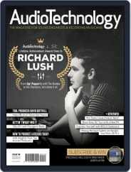 AudioTechnology (Digital) Subscription                    February 1st, 2017 Issue