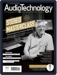 AudioTechnology (Digital) Subscription                    March 22nd, 2016 Issue