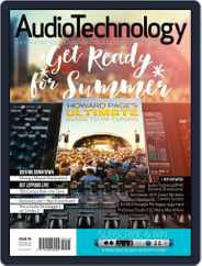AudioTechnology (Digital) Subscription                    December 21st, 2015 Issue