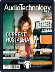 AudioTechnology (Digital) Subscription                    July 15th, 2015 Issue