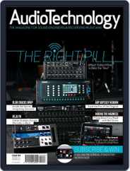 AudioTechnology (Digital) Subscription                    May 1st, 2015 Issue