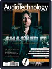 AudioTechnology (Digital) Subscription                    February 23rd, 2015 Issue