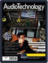 AudioTechnology (Digital) Subscription                    November 18th, 2014 Issue
