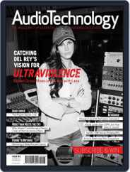AudioTechnology (Digital) Subscription                    July 29th, 2014 Issue