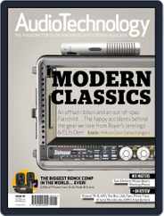 AudioTechnology (Digital) Subscription                    May 7th, 2014 Issue