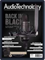 AudioTechnology (Digital) Subscription                    December 17th, 2013 Issue