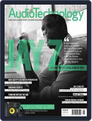 AudioTechnology (Digital) Subscription                    November 14th, 2013 Issue