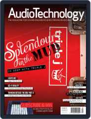 AudioTechnology (Digital) Subscription                    September 13th, 2013 Issue