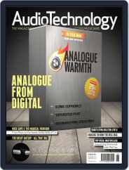 AudioTechnology (Digital) Subscription                    June 25th, 2013 Issue