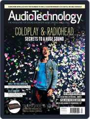 AudioTechnology (Digital) Subscription                    December 17th, 2012 Issue