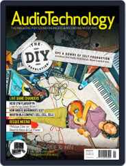 AudioTechnology (Digital) Subscription                    November 19th, 2012 Issue