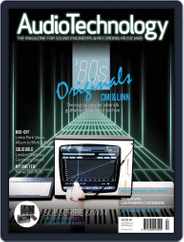 AudioTechnology (Digital) Subscription                    October 3rd, 2012 Issue