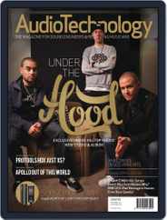 AudioTechnology (Digital) Subscription                    June 12th, 2012 Issue